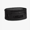 Ceinture STASH - Camelbak