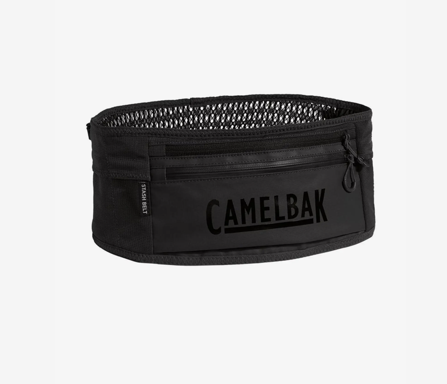 Ceinture STASH - Camelbak