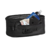 Ceinture STASH - Camelbak