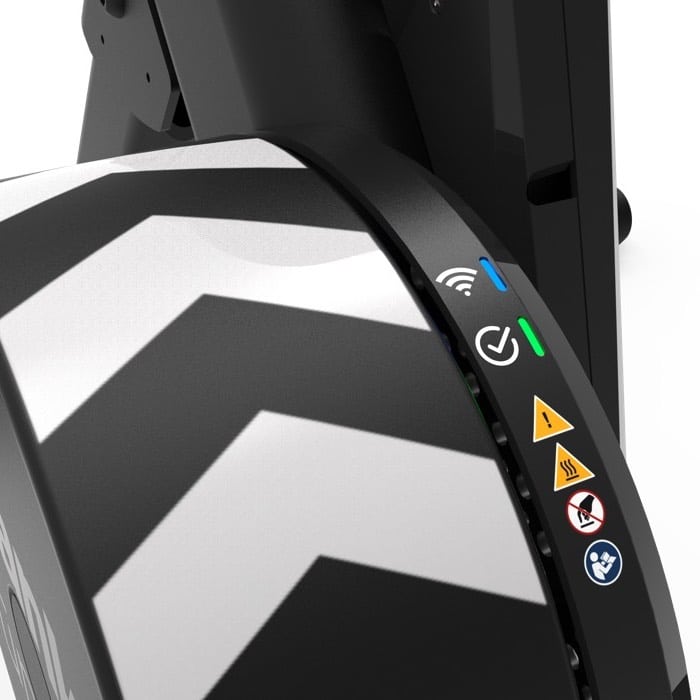 KICKR CORE 2 Smart Trainer- WAHOO