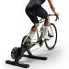KICKR CORE 2 Smart Trainer- WAHOO