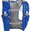 CAMELBAK NANO VEST - S